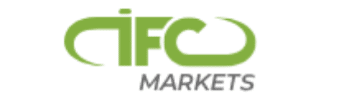 IFC Markets