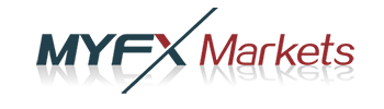 myfx markets