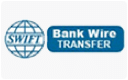 Bank Wire