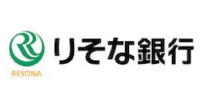 りそな銀行