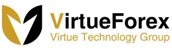 VirtueForex