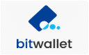 bitwallet