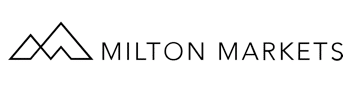 MILTON MARKETS