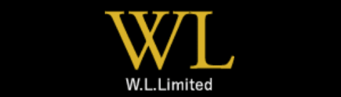 W.L