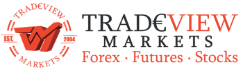 TradeView