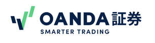 OANDA 証券